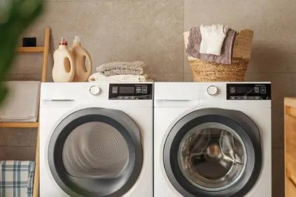 Dryer Repair