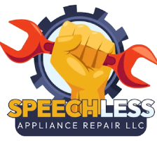 Speechless Appliance Repair LLC
