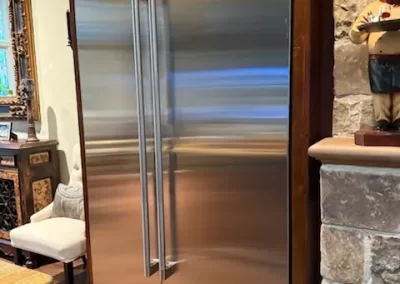 Affordable Appliance Repair Service