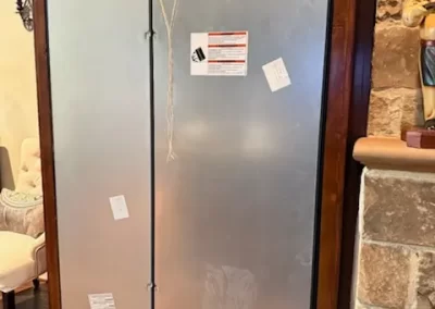 Appliance Service