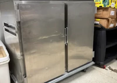 Dependable Appliance Repair Service