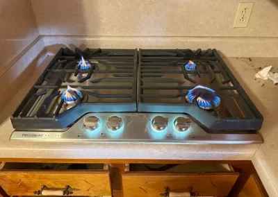 Local Appliance Repair