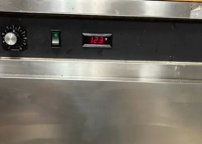 Reliable Appliance Repair Service